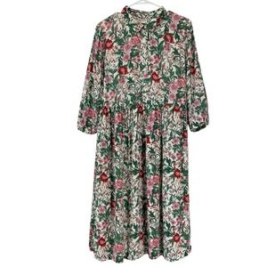 frank and oak green dress frank & oak olive green mini pinafore overall